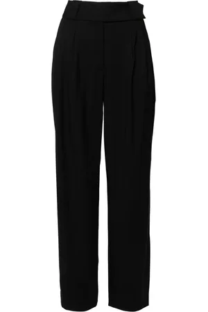 IRO Pantalones plisados