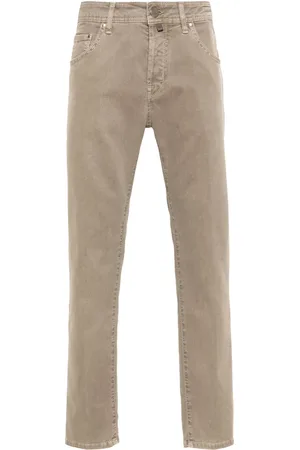 Jacob Cohen Jeans Scott