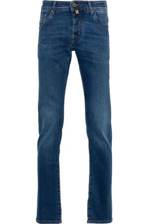 Jacob Cohen Jeans Nick