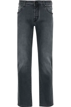 Jacob Cohen Jeans Nick