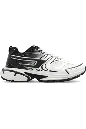 Diesel Tenis S-Serendipity Pro-X1