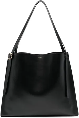 COPERNI Tote con sello del logo