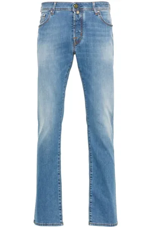 Jacob Cohen Jeans Nick