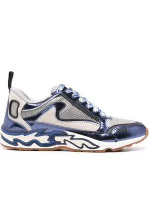 Sandro Tenis Flame