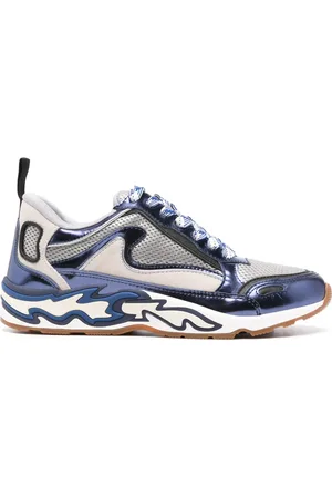Sandro Tenis Flame