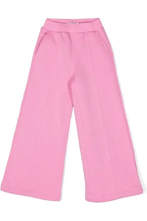 MONNALISA Pants anchos