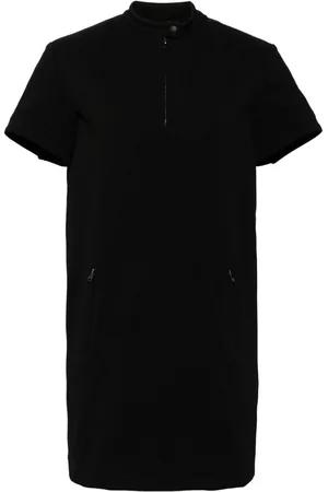 Max Mara Vestido corto Lord