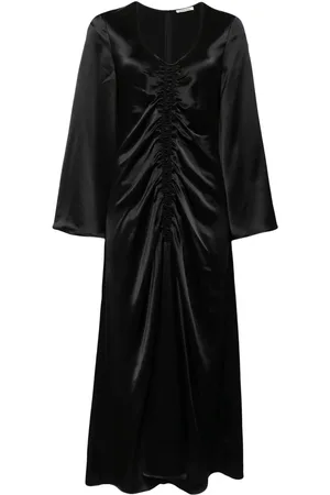 By Malene Birger Vestido Lavende