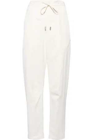 TWP Pantalones Jetties