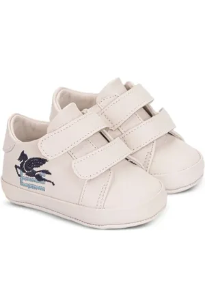 Etro Tenis Pegaso
