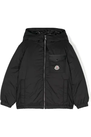 Moncler Chamarra Gershom