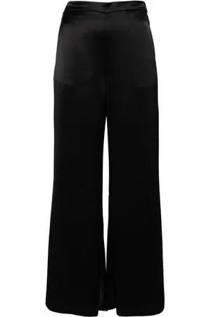 By Malene Birger Pantalones acampanados Lucee