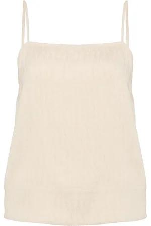 By Malene Birger Top Alviola