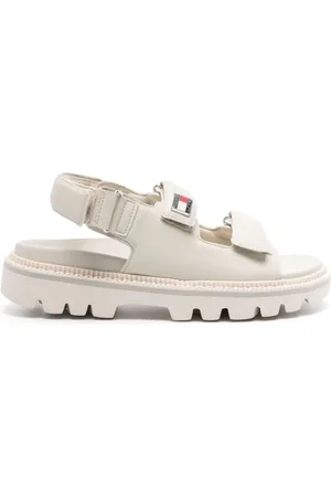 Sandalias shops tommy hilfiger mujer rebajas