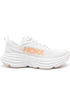 Hoka One One Tenis Bondi 8