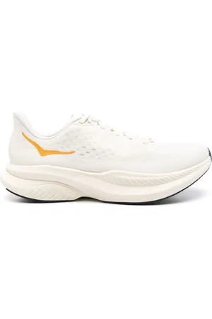 Hoka One One Tenis Mach 6