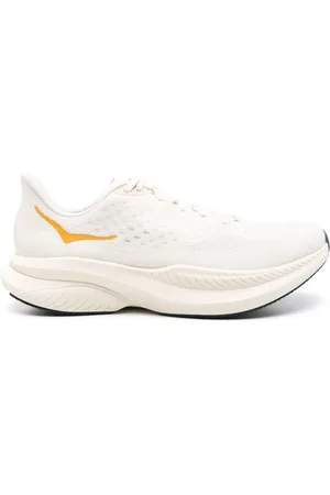 Hoka One One Tenis Mach 6