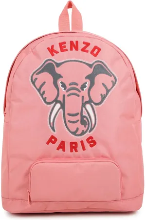 Mochilas Kenzo para Nina en Rebajas FASHIOLA.mx