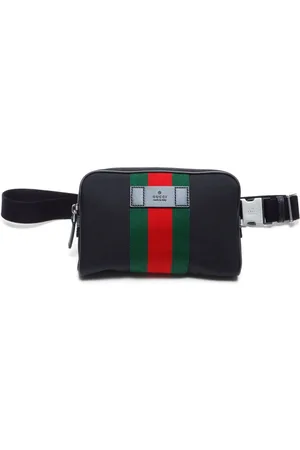 Gucci Cangurera Sherry Line