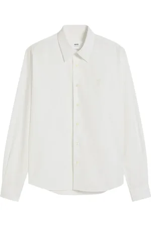 Ami Camisa Ami de Coeur