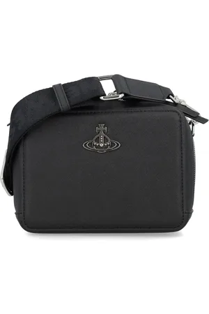 Vivienne Westwood Bolsa cámara Melih