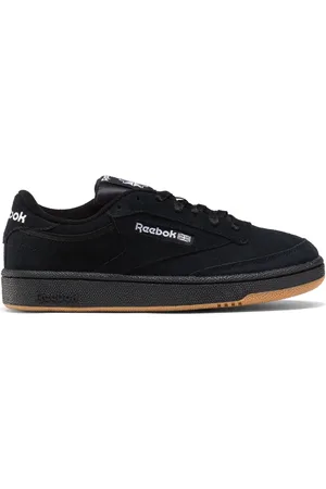 Reebok Tenis Club C 85