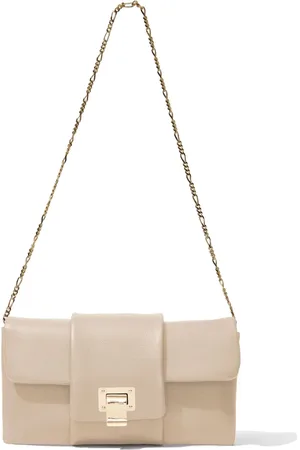 Proenza Schouler Bolsa de hombro Flip