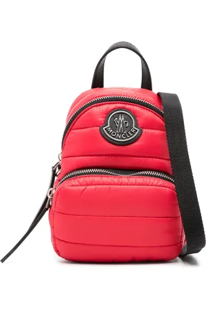 Moncler Bolsa crossbody Kilia pequeña