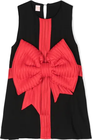 Wauw Capow by Bangbang Vestido Perfect