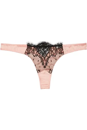FLEUR DU MAL Tanga Iris