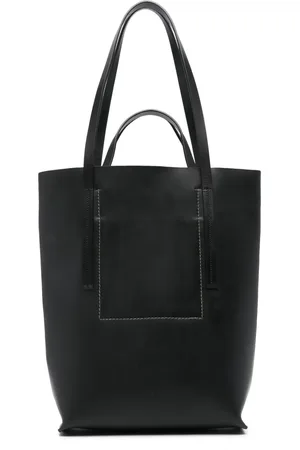 Rick Owens Tote Shopper mediana