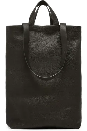MARSÈLL Tote Sporta