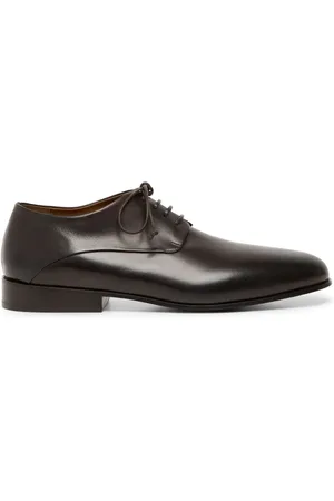 MARSÈLL Zapatos derby