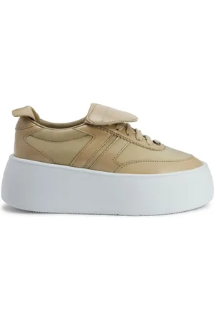 Giuseppe Zanotti Tenis League Maxi