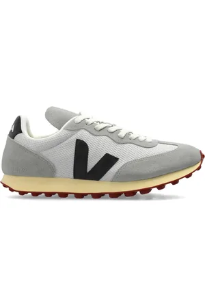 Veja Tenis Rio Branco
