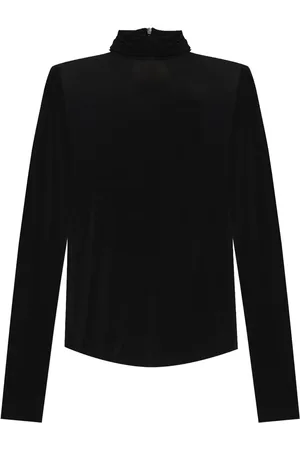 Isabel Marant Top Joyela