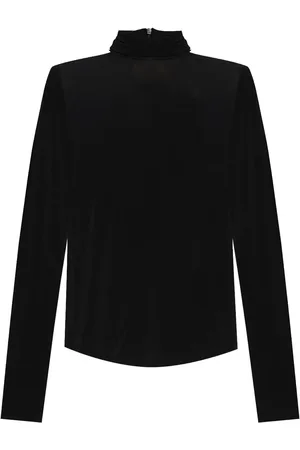 Isabel Marant Top Joyela