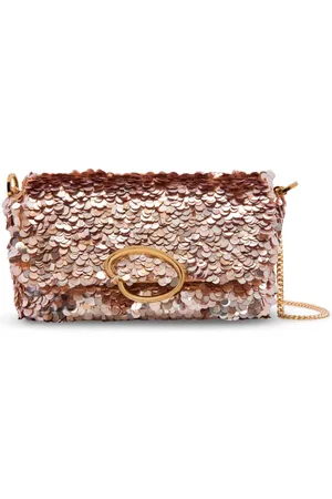 Oscar de la Renta Bolsa de hombro O