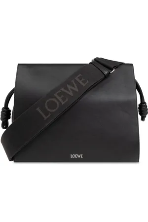 Loewe Bolsa crossbody Flamenco