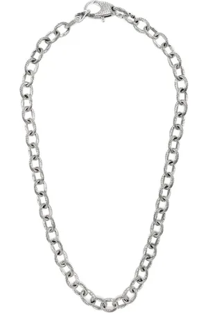 STEPHEN WEBSTER Collar Rayman