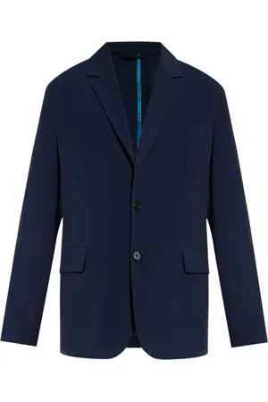 Paul Smith Blazer con botones