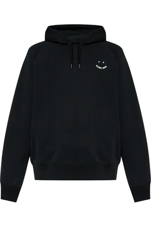 Paul Smith Hoodie Happy
