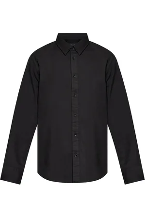 RAG&BONE Camisa con botones