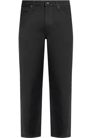 RAG&BONE Jeans rectos