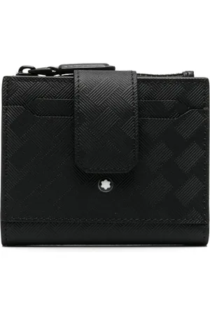 Montblanc Cartera Extreme 3.0 mini