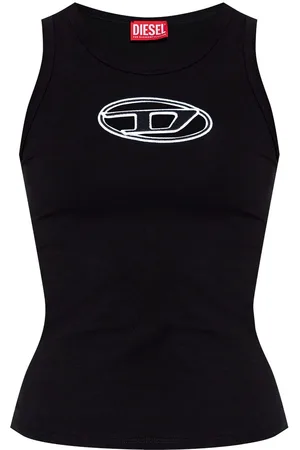 Diesel Top T-Lynys-Od