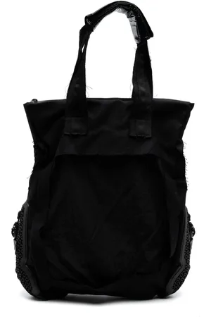 Innerraum Tote OBJECT S06 OBO