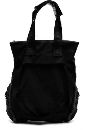 Innerraum Tote OBJECT S06 OBO