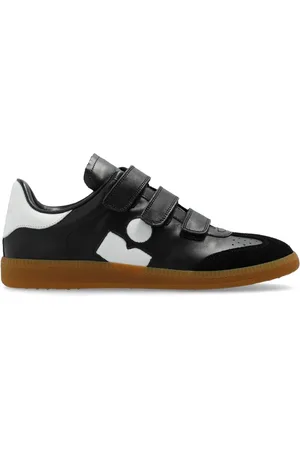 Isabel Marant Tenis Beth