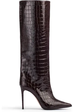 LE SILLA Botas Eva con tacón de 120mm